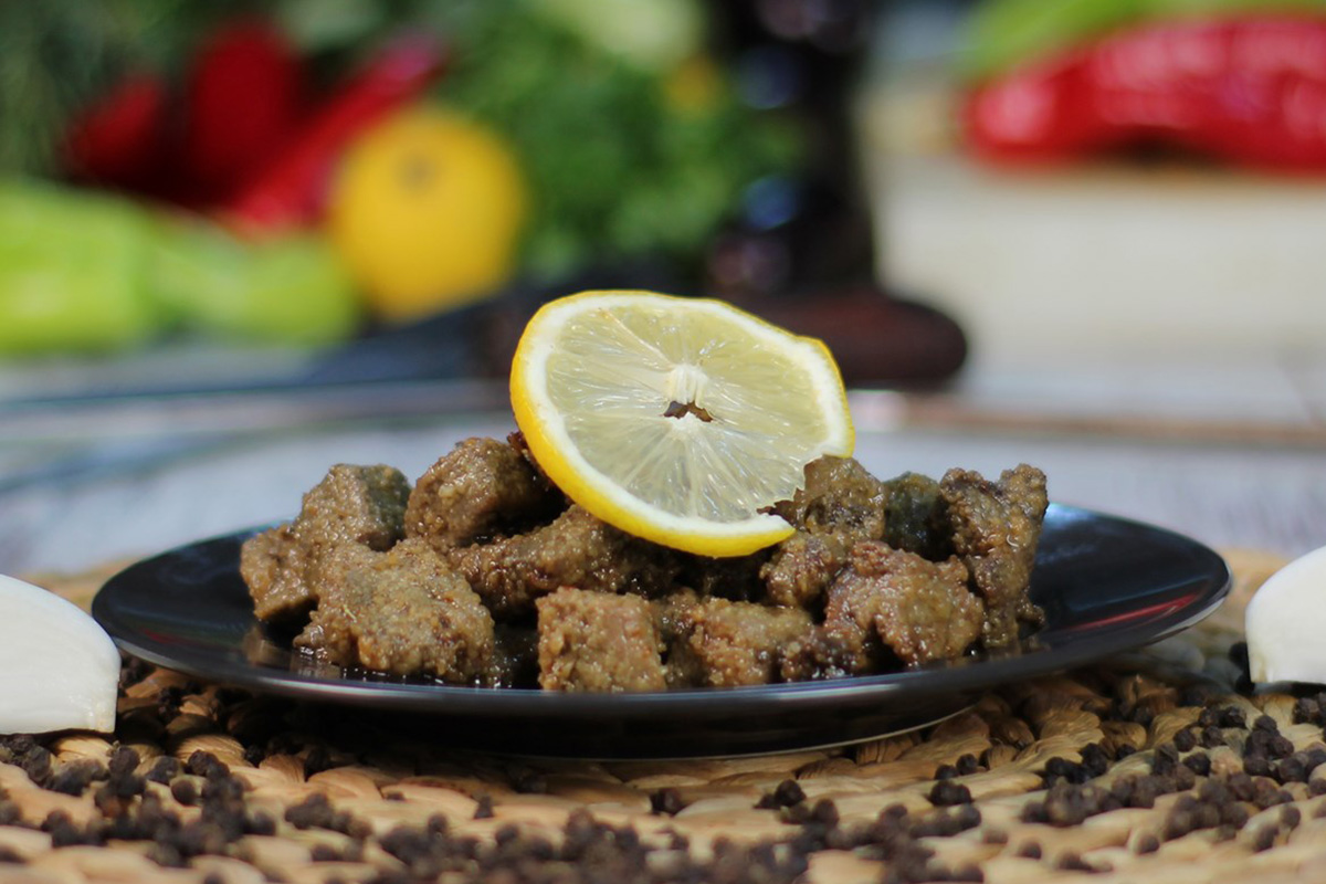 arnavut ciğeri meze çeşitleri en güzel salatalar aşkı mezede! izmir manisa ege ve tüm türkiye için toptan meze siparişi, meze üreticisi