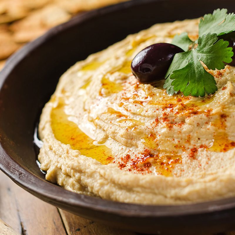 humus yoğurtlu meze çeşitleri en güzel salatalar aşkı mezede! izmir manisa ege ve tüm türkiye için toptan meze siparişi, meze üreticisi