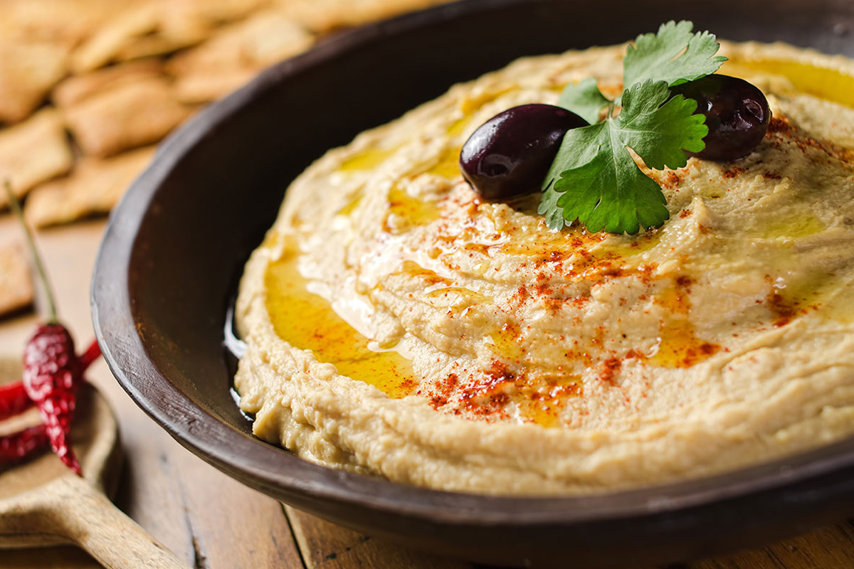 humus yoğurtlu meze çeşitleri en güzel salatalar aşkı mezede! izmir manisa ege ve tüm türkiye için toptan meze siparişi, meze üreticisi