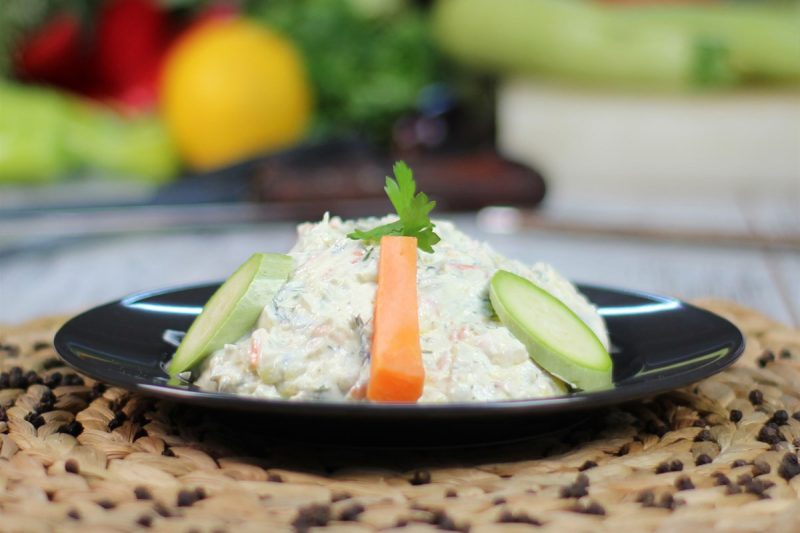 kabak ezme meze çeşitleri aşkı mezede! izmir manisa ege ve tüm türkiye için toptan meze siparişi, meze üreticisi