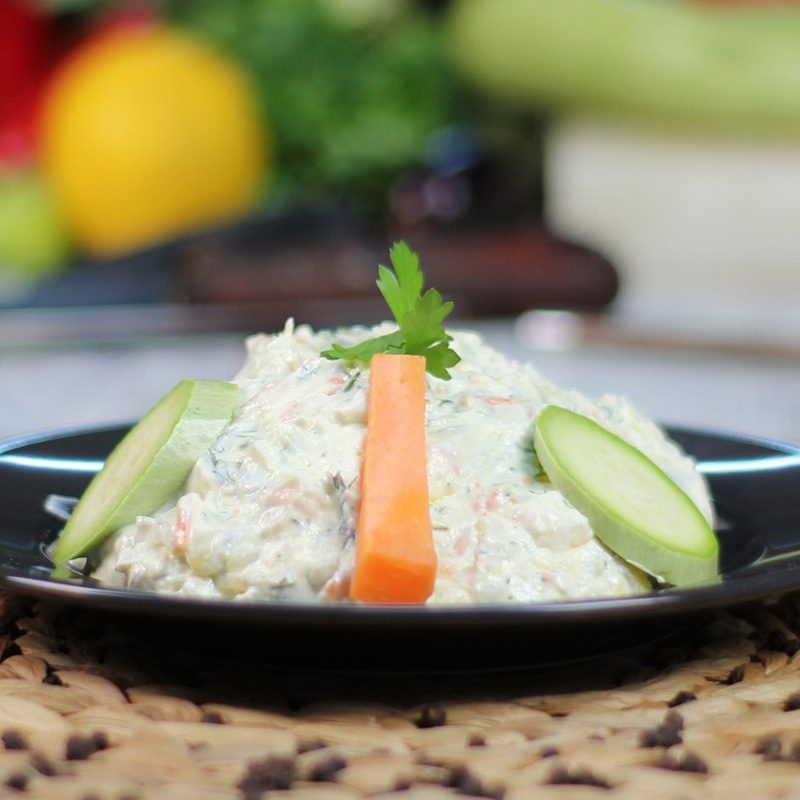 kabak ezme meze çeşitleri aşkı mezede! izmir manisa ege ve tüm türkiye için toptan meze siparişi, meze üreticisi