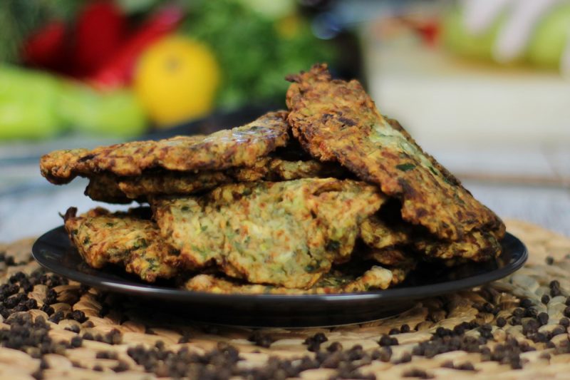 mücver kabak meze ara sıcak meze çeşitleri aşkı mezede! izmir manisa ege ve tüm türkiye için toptan meze siparişi, meze üreticisi