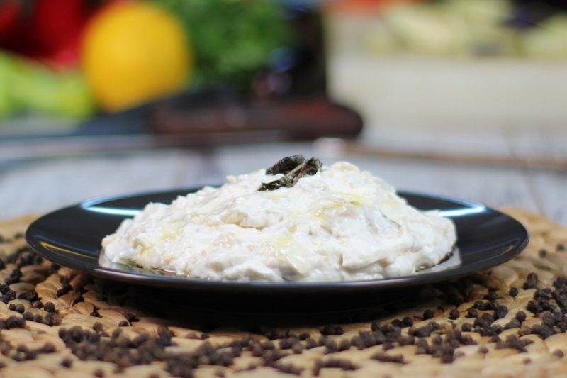 patlıcan ezme yoğurtlu meze çeşitleri en güzel salatalar aşkı mezede! izmir manisa ege ve tüm türkiye için toptan meze siparişi, meze üreticisi