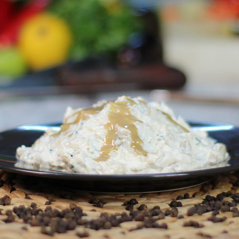 tahinli patlıcan ezme meze çeşitleri aşkı mezede! izmir manisa ege ve tüm türkiye için toptan meze siparişi, meze üreticisi