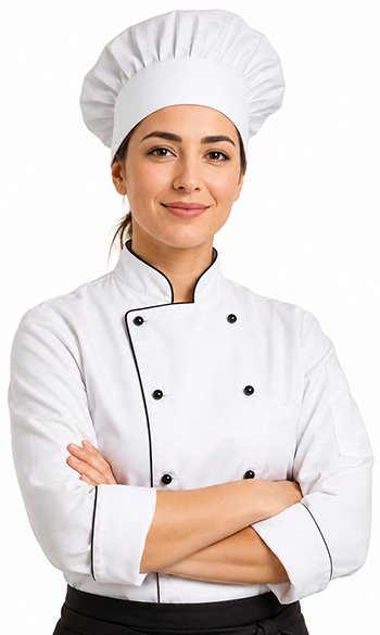 paketli meze satışı