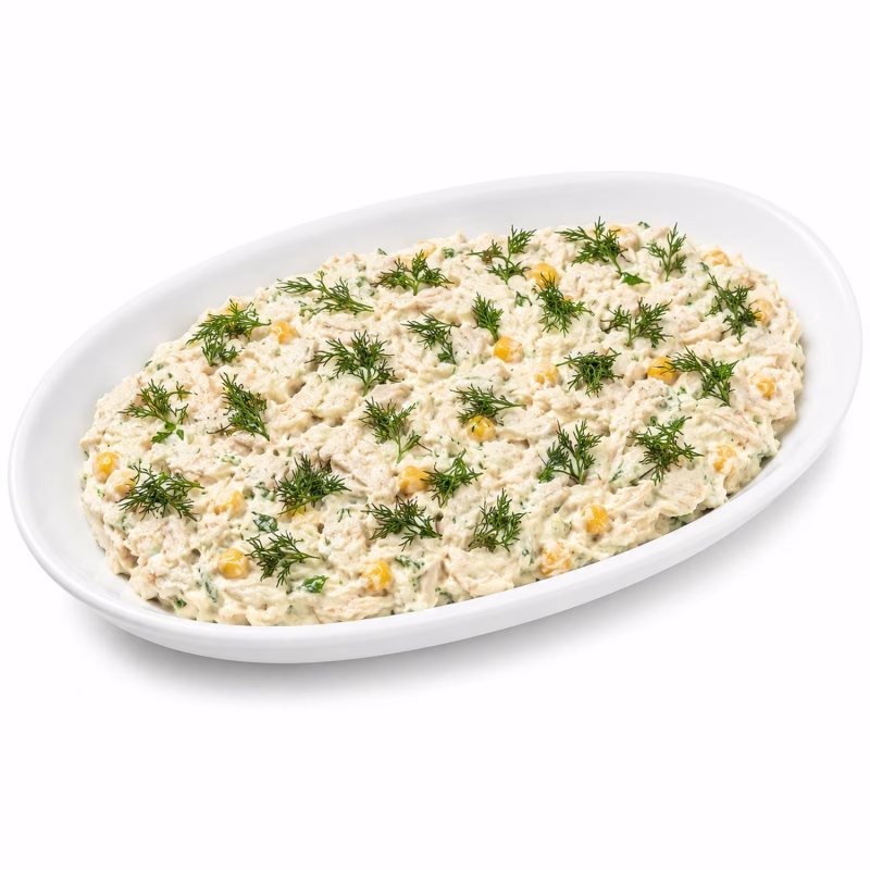 tavuk special, tavuklu meze çeşitleri ve toptan meze siparişi